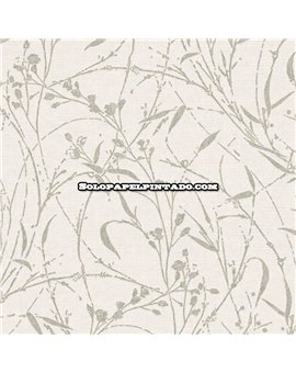 Papel Pintado VIBES & STYLES Ref. 790044.