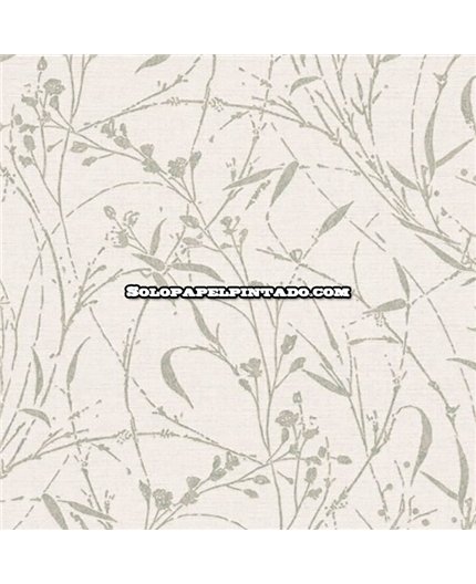 Papel Pintado VIBES & STYLES Ref. 790044.