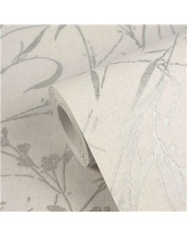 Papel Pintado VIBES & STYLES Ref. 790044.