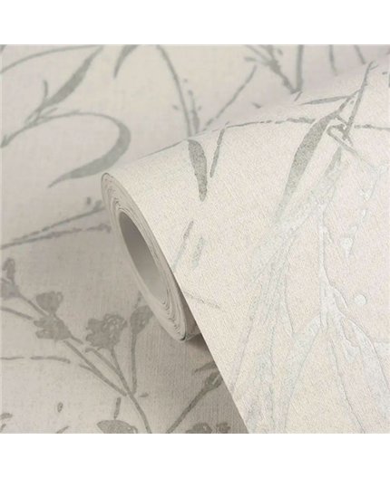 Papel Pintado VIBES & STYLES Ref. 790044.