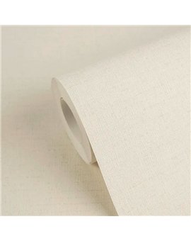 Papel Pintado VIBES & STYLES Ref. 792021.