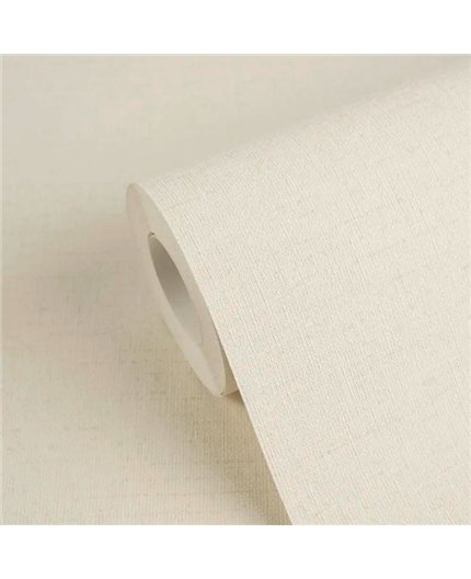 Papel Pintado VIBES & STYLES Ref. 792021.