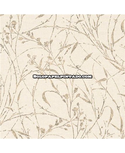 Papel Pintado VIBES & STYLES Ref. 790041.