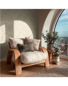 Papel Pintado VIBES & STYLES Ref. 790041.