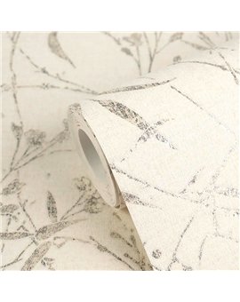 Papel Pintado VIBES & STYLES Ref. 790041.