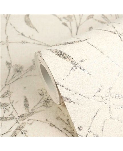 Papel Pintado VIBES & STYLES Ref. 790041.