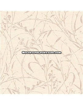 Papel Pintado VIBES & STYLES Ref. 790042.