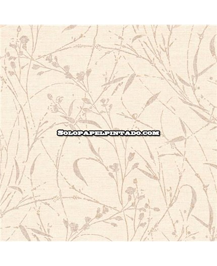 Papel Pintado VIBES & STYLES Ref. 790042.