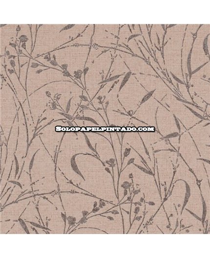 Papel Pintado VIBES & STYLES Ref. 790043.