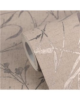 Papel Pintado VIBES & STYLES Ref. 790043.