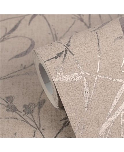 Papel Pintado VIBES & STYLES Ref. 790043.