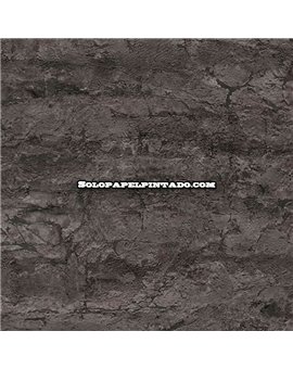 Papel Pintado VIBES & STYLES Ref. 791992.
