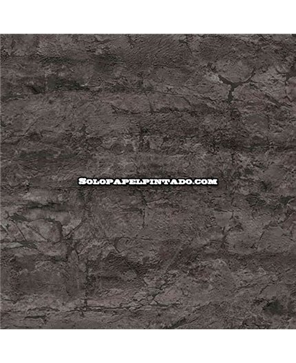 Papel Pintado VIBES & STYLES Ref. 791992.