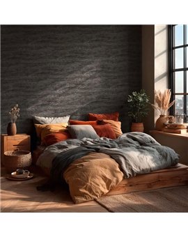 Papel Pintado VIBES & STYLES Ref. 791992.