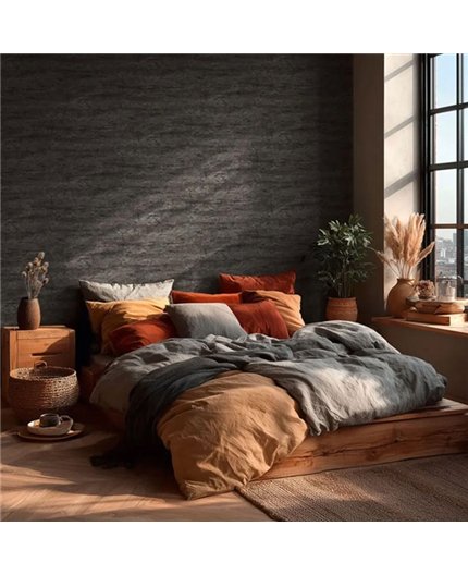 Papel Pintado VIBES & STYLES Ref. 791992.