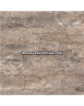 Papel Pintado VIBES & STYLES Ref. 791995.
