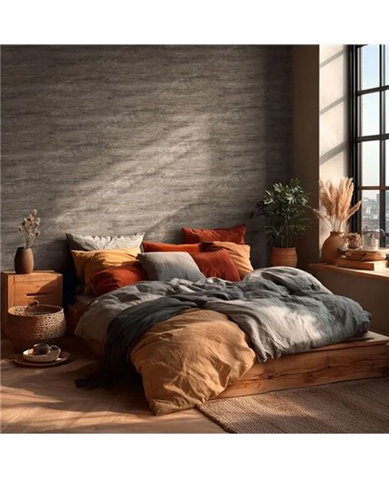 Papel Pintado VIBES & STYLES Ref. 791995.