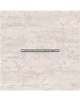 Papel Pintado VIBES & STYLES Ref. 791996.