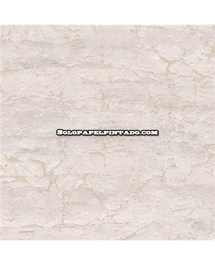 Papel Pintado VIBES & STYLES Ref. 791996.