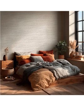 Papel Pintado VIBES & STYLES Ref. 791996.