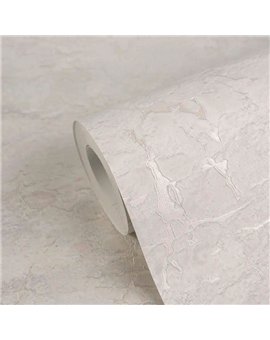Papel Pintado VIBES & STYLES Ref. 791996.