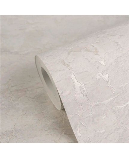 Papel Pintado VIBES & STYLES Ref. 791996.