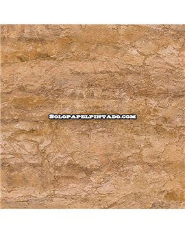 Papel Pintado VIBES & STYLES Ref. 791994.