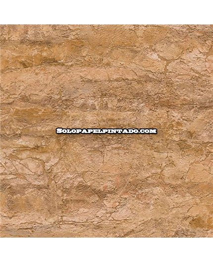 Papel Pintado VIBES & STYLES Ref. 791994.