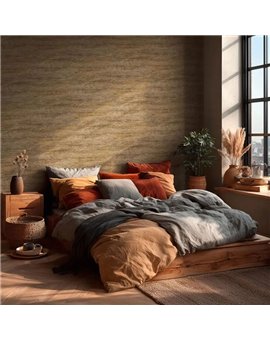 Papel Pintado VIBES & STYLES Ref. 791994.