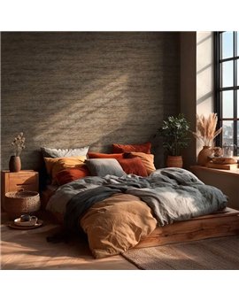Papel Pintado VIBES & STYLES Ref. 791991.
