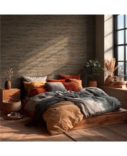 Papel Pintado VIBES & STYLES Ref. 791991.