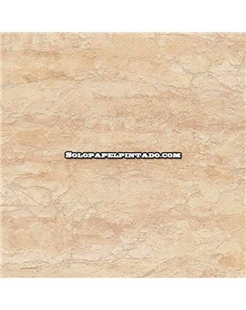 Papel Pintado VIBES & STYLES Ref. 791993.