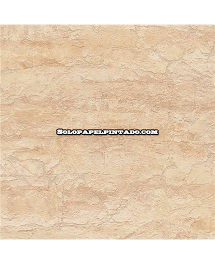 Papel Pintado VIBES & STYLES Ref. 791993.