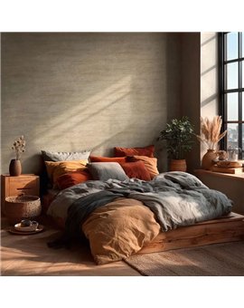 Papel Pintado VIBES & STYLES Ref. 791993.