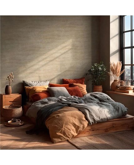 Papel Pintado VIBES & STYLES Ref. 791993.