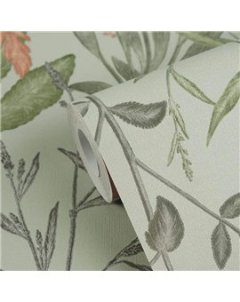 Papel Pintado VIBES & STYLES Ref. 790093.
