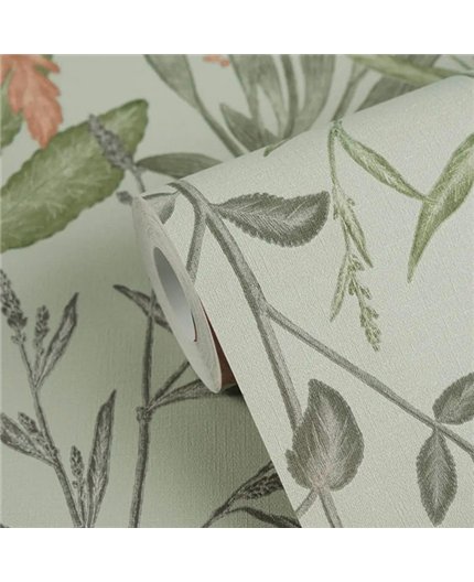 Papel Pintado VIBES & STYLES Ref. 790093.