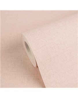 Papel Pintado VIBES & STYLES Ref. 792022.