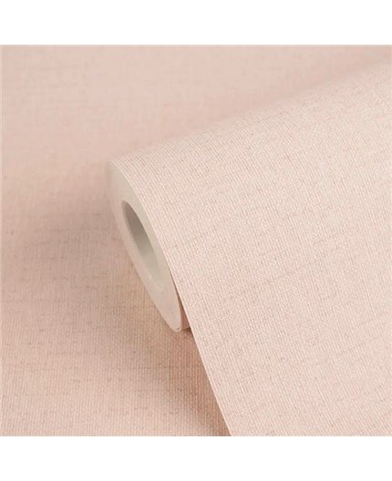 Papel Pintado VIBES & STYLES Ref. 792022.