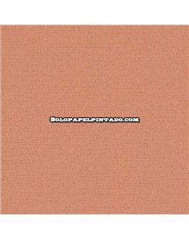 Papel Pintado VIBES & STYLES Ref. 792026.