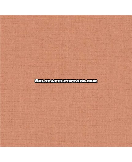 Papel Pintado VIBES & STYLES Ref. 792026.