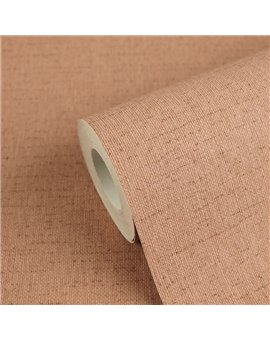 Papel Pintado VIBES & STYLES Ref. 792026.