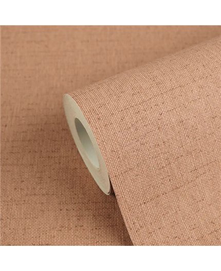 Papel Pintado VIBES & STYLES Ref. 792026.