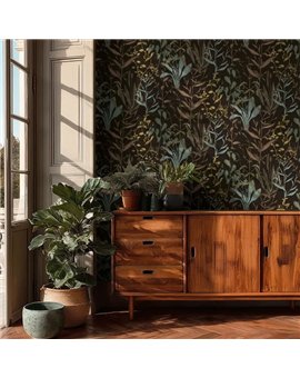 Papel Pintado VIBES & STYLES Ref. 790094.