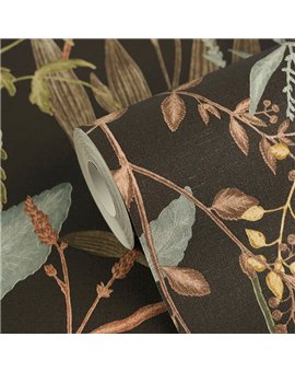 Papel Pintado VIBES & STYLES Ref. 790094.
