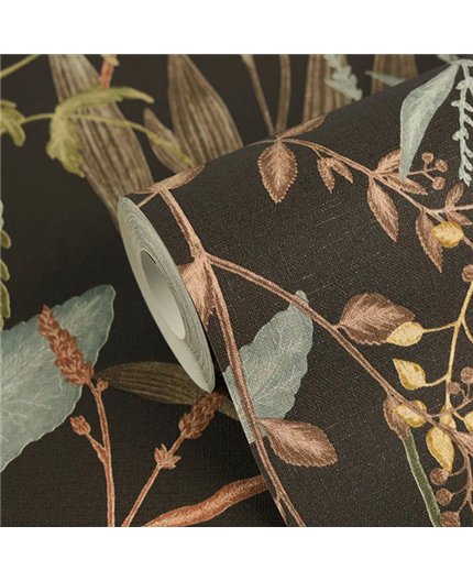 Papel Pintado VIBES & STYLES Ref. 790094.