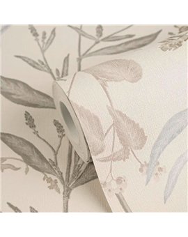 Papel Pintado VIBES & STYLES Ref. 790091.
