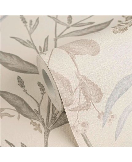Papel Pintado VIBES & STYLES Ref. 790091.