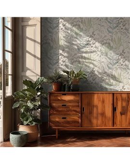 Papel Pintado VIBES & STYLES Ref. 790092.
