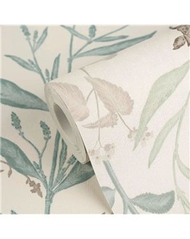 Papel Pintado VIBES & STYLES Ref. 790092.